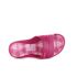 Wink pink gyerek papucs