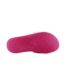 Wink pink gyerek papucs
