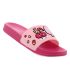 Wink Flamingo rózsaszín gyerek papucs