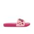 Wink Flamingo rózsaszín gyerek papucs