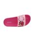 Wink Flamingo rózsaszín gyerek papucs