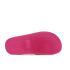 Wink Flamingo rózsaszín gyerek papucs