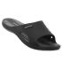 Wink Slipper fekete női papucs