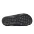 Wink Slipper fekete női papucs