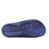 Wink Slipper sötétkék női papucs