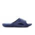 Wink Slipper sötétkék női papucs