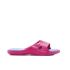 Wink - Lian magenta gyerek papucs