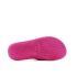 Wink - Lian magenta gyerek papucs