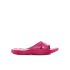Wink - Strawberry Life magenta gyerek papucs