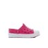 Wink - School magenta gyerek papucs