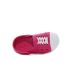 Wink - School magenta gyerek papucs