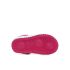 Wink - School magenta gyerek papucs
