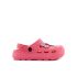 Wink - Lepus magenta gyerek papucs