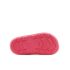 Wink - Lepus magenta gyerek papucs