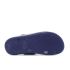 Wink T30 sötétkék férfi szandál
