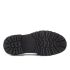 Seastar Slip-On fekete női cipő