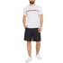 Tommy Hilfiger fehér férfi rövidujjú