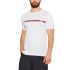 Tommy Hilfiger fehér férfi rövidujjú