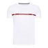 Tommy Hilfiger fehér férfi rövidujjú