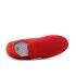 Bosido Meana Low piros női bebújós cipő