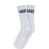 Vans Skate Crew fehér férfi zokni