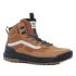 Vans UltraRange Exo Hi Gore-Tex barna férfi bakancs