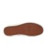 Vans Slip-On VR3 kockás bebújós cipő