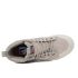 Vans Sk8-Hi MTE-2 bézs női cipő
