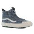 Vans Sk8-Hi MTE-2 kék férfi cipő
