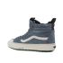 Vans Sk8-Hi MTE-2 kék férfi cipő