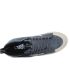 Vans Sk8-Hi MTE-2 kék férfi cipő