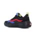 Vans UltraRange Neo VR3 fekete férfi cipő