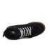 Vans Colfax Boot MTE-1 fekete női bakancs