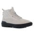 Vans Colfax Boot MTE-1 bézs női bakancs