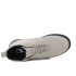 Vans Colfax Boot MTE-1 bézs női bakancs