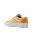 Vans Old Skool 36 sárga cipő