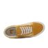 Vans Old Skool 36 sárga cipő