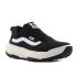 Vans MTE Crosspath fekete férfi cipő