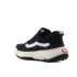 Vans MTE Crosspath fekete férfi cipő