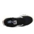 Vans MTE Crosspath fekete férfi cipő