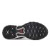 Vans MTE Crosspath fekete férfi cipő