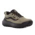 Vans MTE Crosspath keki férfi cipő