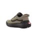 Vans MTE Crosspath keki férfi cipő