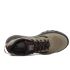 Vans MTE Crosspath keki férfi cipő