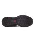Vans MTE Crosspath keki férfi cipő