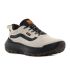 Vans MTE Crosspath bézs férfi cipő