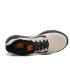 Vans MTE Crosspath bézs férfi cipő
