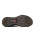 Vans MTE Crosspath bézs férfi cipő