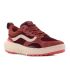 Vans MTE UltraRange Neo bordó cipő