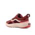 Vans MTE UltraRange Neo bordó cipő